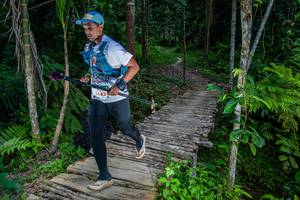 BIB: 5442
                            <button type="button" onclick="openModal(21893711)" class="btn btn-primary btn-sm float-right btn-popup" data-toggle="modal" data-target=".modal-high-quality">
                        <i class="fas fa-shopping-cart"></i> Add to Cart
                    </button>
                                            <button type="button" onclick="isThisMe(21893711, true)" class="btn btn-success btn-sm float-right btn-popup btn-isme hidden" data-toggle="tooltip" data-placement="bottom" title="นี่คือรูปของคุณใช่ไหม คลิกที่นี่เพื่อเอาเข้าอัลบั้ม">
                        <i class="fas fa-plus"></i> Add to album
                    </button>
                    <button type="button" onclick="isThisMe(21893711, false)" class="btn btn-warning btn-sm float-right btn-popup btn-isnotme hidden">
                        <i class="fas fa-ban"></i> Remove from album
                    </button>